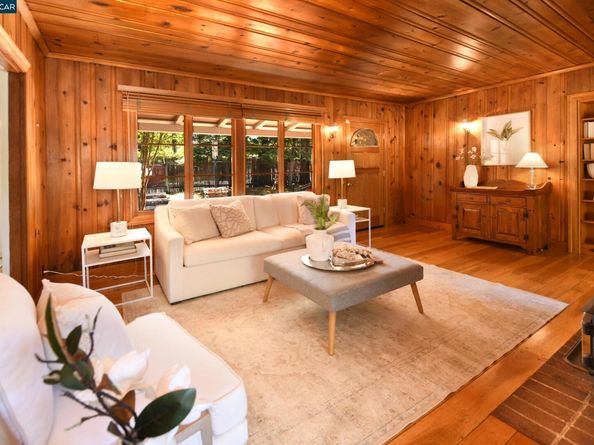 2128 San Miguel Dr, Walnut Creek CA 94596