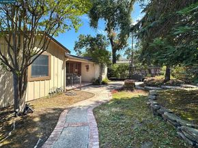 2128 San Miguel Dr, Walnut Creek CA 94596