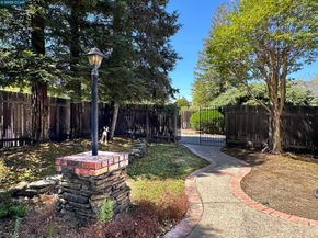 2128 San Miguel Dr, Walnut Creek CA 94596