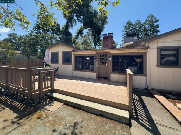 2128 San Miguel Dr, Walnut Creek CA 94596