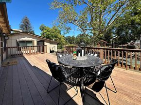 2128 San Miguel Dr, Walnut Creek CA 94596