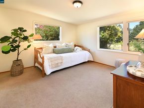 2128 San Miguel Dr, Walnut Creek CA 94596