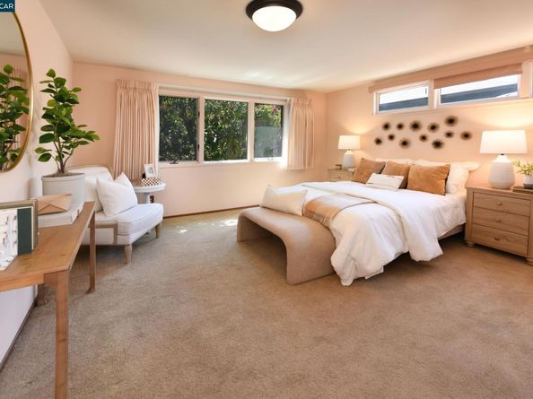 2128 San Miguel Dr, Walnut Creek CA 94596