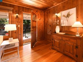 2128 San Miguel Dr, Walnut Creek CA 94596