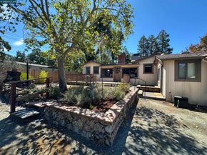 2128 San Miguel Dr, Walnut Creek CA 94596