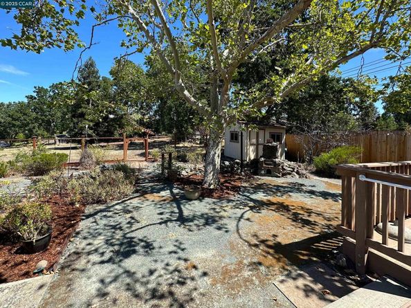2128 San Miguel Dr, Walnut Creek CA 94596