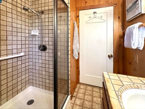 2128 San Miguel Dr, Walnut Creek CA 94596