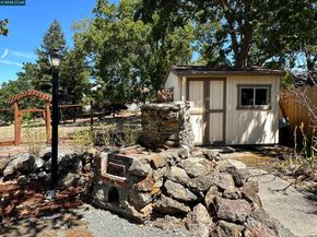 2128 San Miguel Dr, Walnut Creek CA 94596
