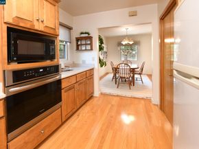2128 San Miguel Dr, Walnut Creek CA 94596