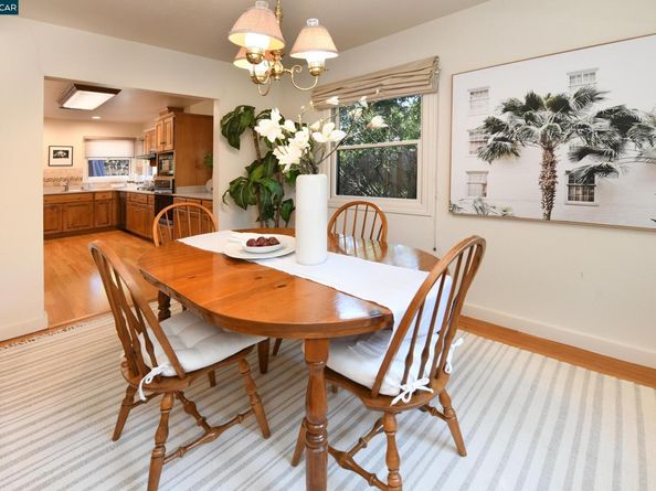 2128 San Miguel Dr, Walnut Creek CA 94596