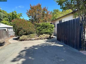 2128 San Miguel Dr, Walnut Creek CA 94596