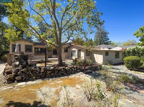 2128 San Miguel Dr, Walnut Creek CA 94596
