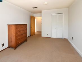 2128 San Miguel Dr, Walnut Creek CA 94596