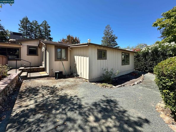 2128 San Miguel Dr, Walnut Creek CA 94596