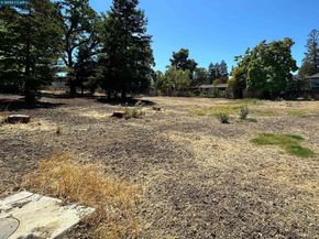 2128 San Miguel Dr, Walnut Creek CA 94596
