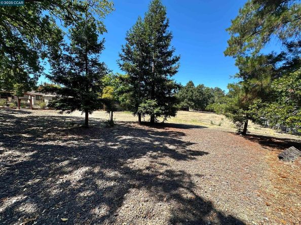 2128 San Miguel Dr, Walnut Creek CA 94596