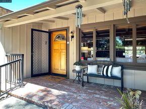 2128 San Miguel Dr, Walnut Creek CA 94596
