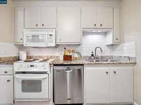 2162 Hillside Ave, Walnut Creek CA 94597