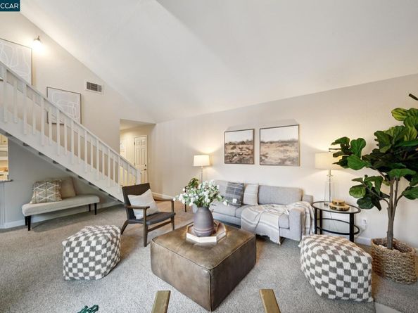 2162 Hillside Ave, Walnut Creek CA 94597