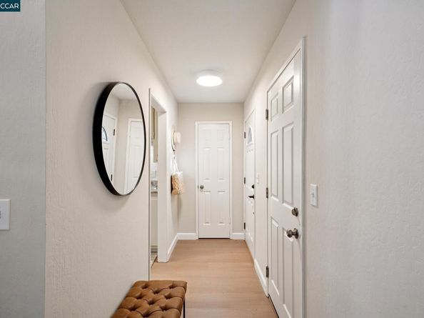 2162 Hillside Ave, Walnut Creek CA 94597