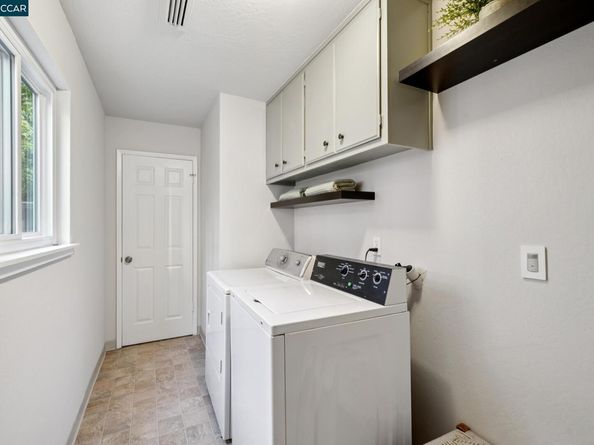 2162 Hillside Ave, Walnut Creek CA 94597