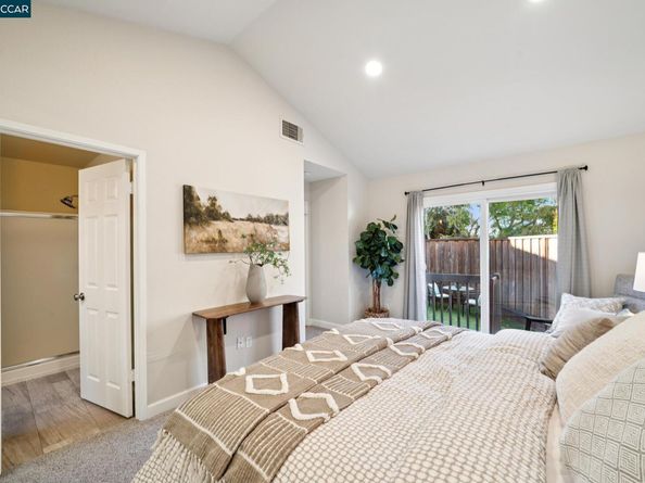 2162 Hillside Ave, Walnut Creek CA 94597