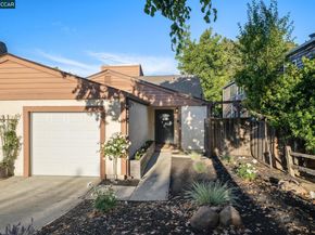 2162 Hillside Ave, Walnut Creek CA 94597