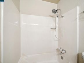 2162 Hillside Ave, Walnut Creek CA 94597