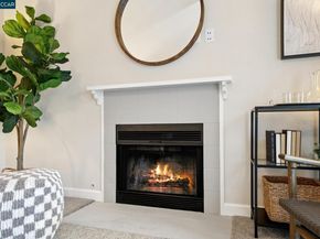 2162 Hillside Ave, Walnut Creek CA 94597