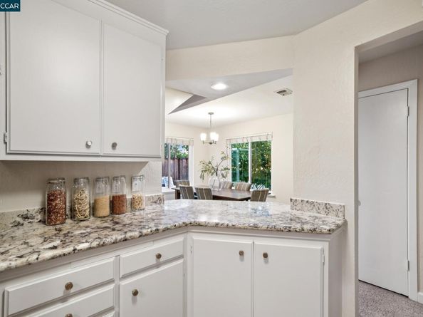 2162 Hillside Ave, Walnut Creek CA 94597