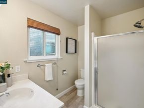 2162 Hillside Ave, Walnut Creek CA 94597