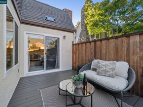 2162 Hillside Ave, Walnut Creek CA 94597