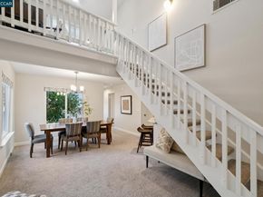 2162 Hillside Ave, Walnut Creek CA 94597