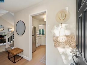 2162 Hillside Ave, Walnut Creek CA 94597