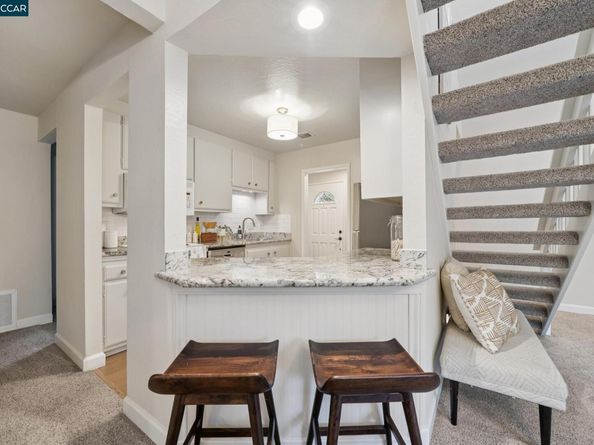 2162 Hillside Ave, Walnut Creek CA 94597