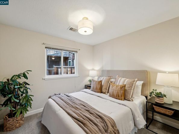 2162 Hillside Ave, Walnut Creek CA 94597