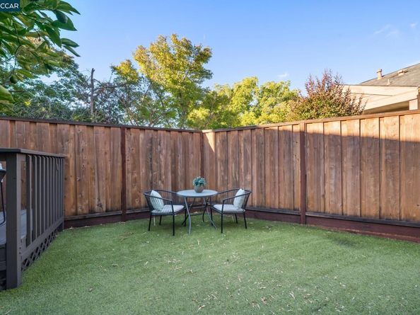 2162 Hillside Ave, Walnut Creek CA 94597
