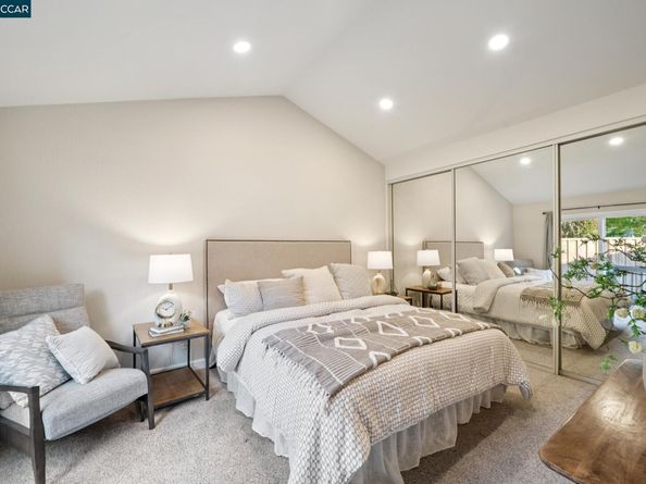 2162 Hillside Ave, Walnut Creek CA 94597