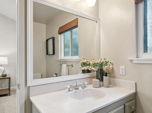 2162 Hillside Ave, Walnut Creek CA 94597