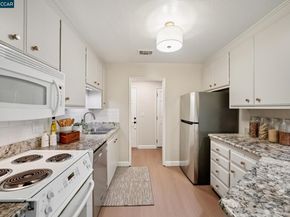2162 Hillside Ave, Walnut Creek CA 94597