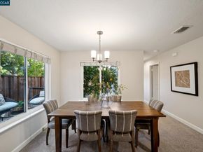 2162 Hillside Ave, Walnut Creek CA 94597