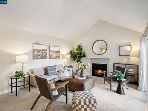 2162 Hillside Ave, Walnut Creek CA 94597