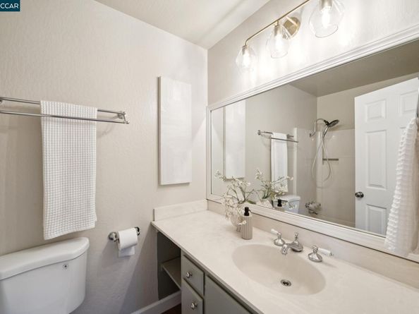 2162 Hillside Ave, Walnut Creek CA 94597