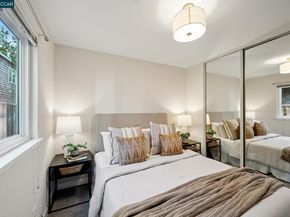 2162 Hillside Ave, Walnut Creek CA 94597