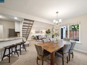 2162 Hillside Ave, Walnut Creek CA 94597