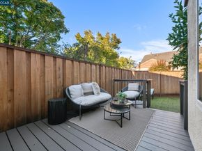 2162 Hillside Ave, Walnut Creek CA 94597