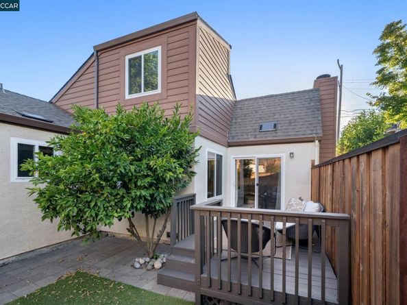 2162 Hillside Ave, Walnut Creek CA 94597