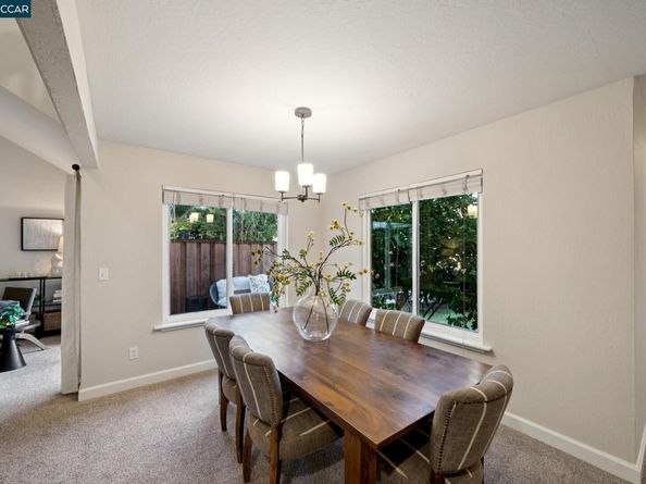 2162 Hillside Ave, Walnut Creek CA 94597