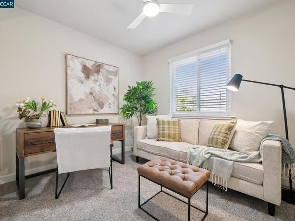 2162 Hillside Ave, Walnut Creek CA 94597