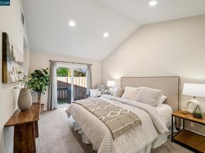 2162 Hillside Ave, Walnut Creek CA 94597
